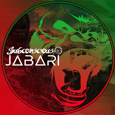 Subconscious BSC Jabari