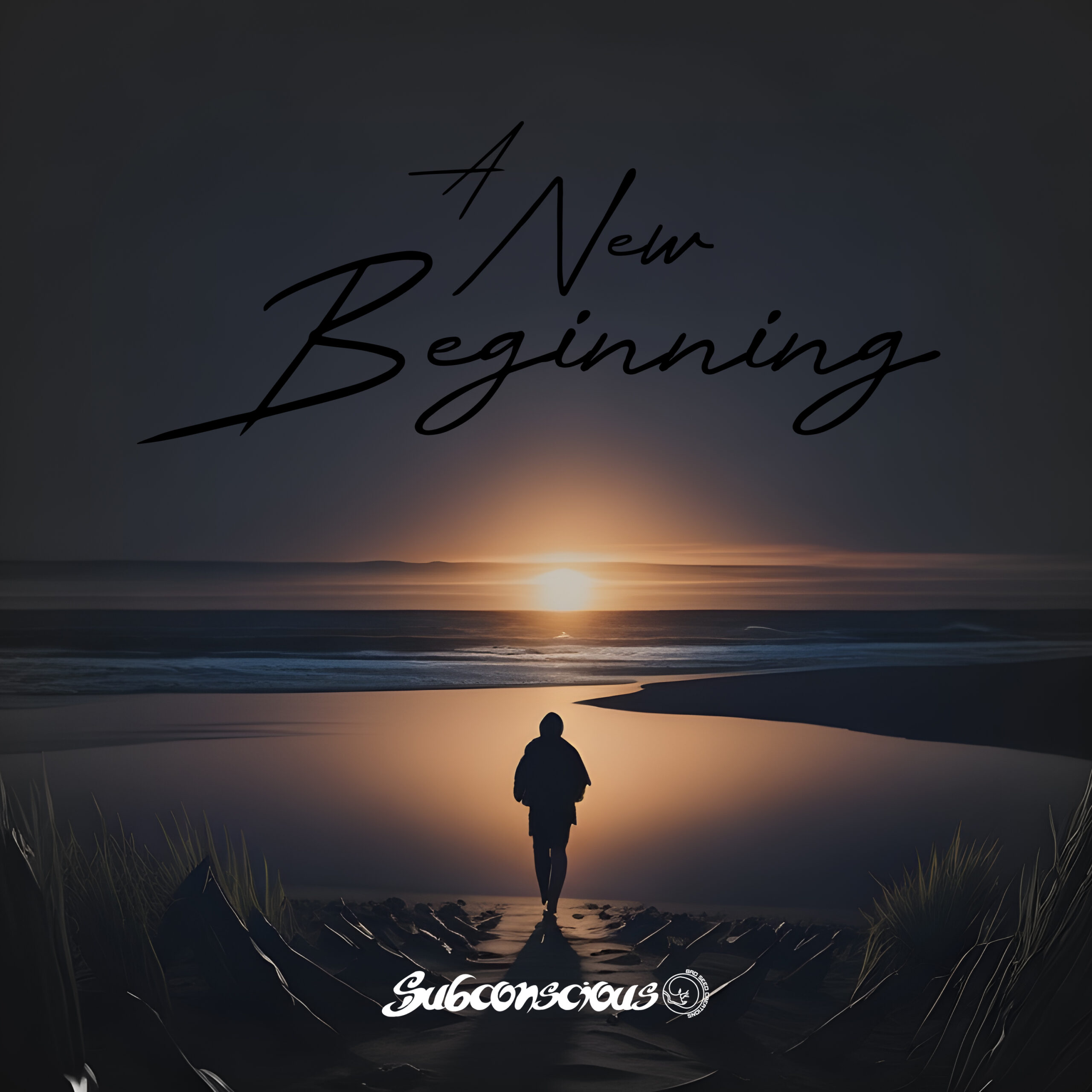 Subconscious BSC  A New Beginning