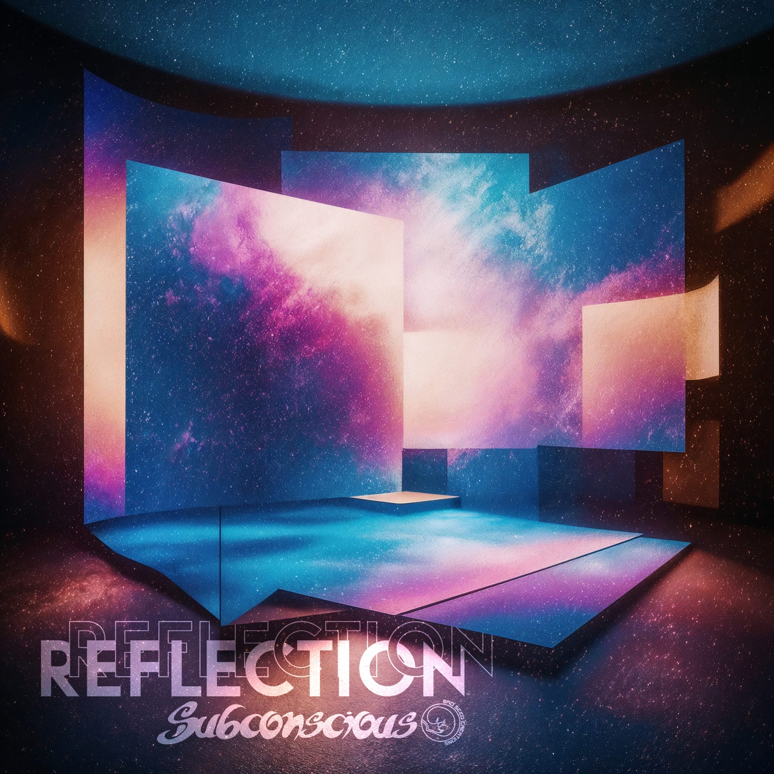 Subconscious BSC  Reflection