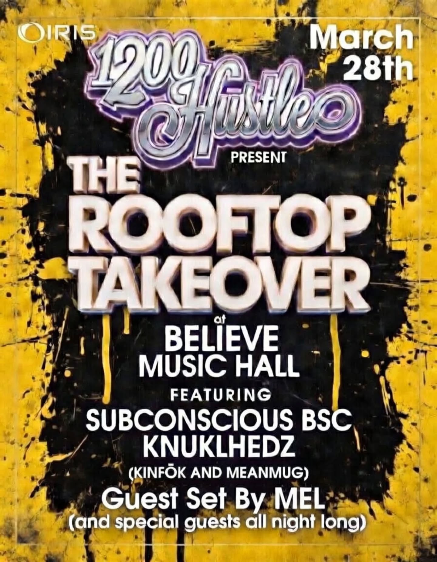 1200takeover-march282026