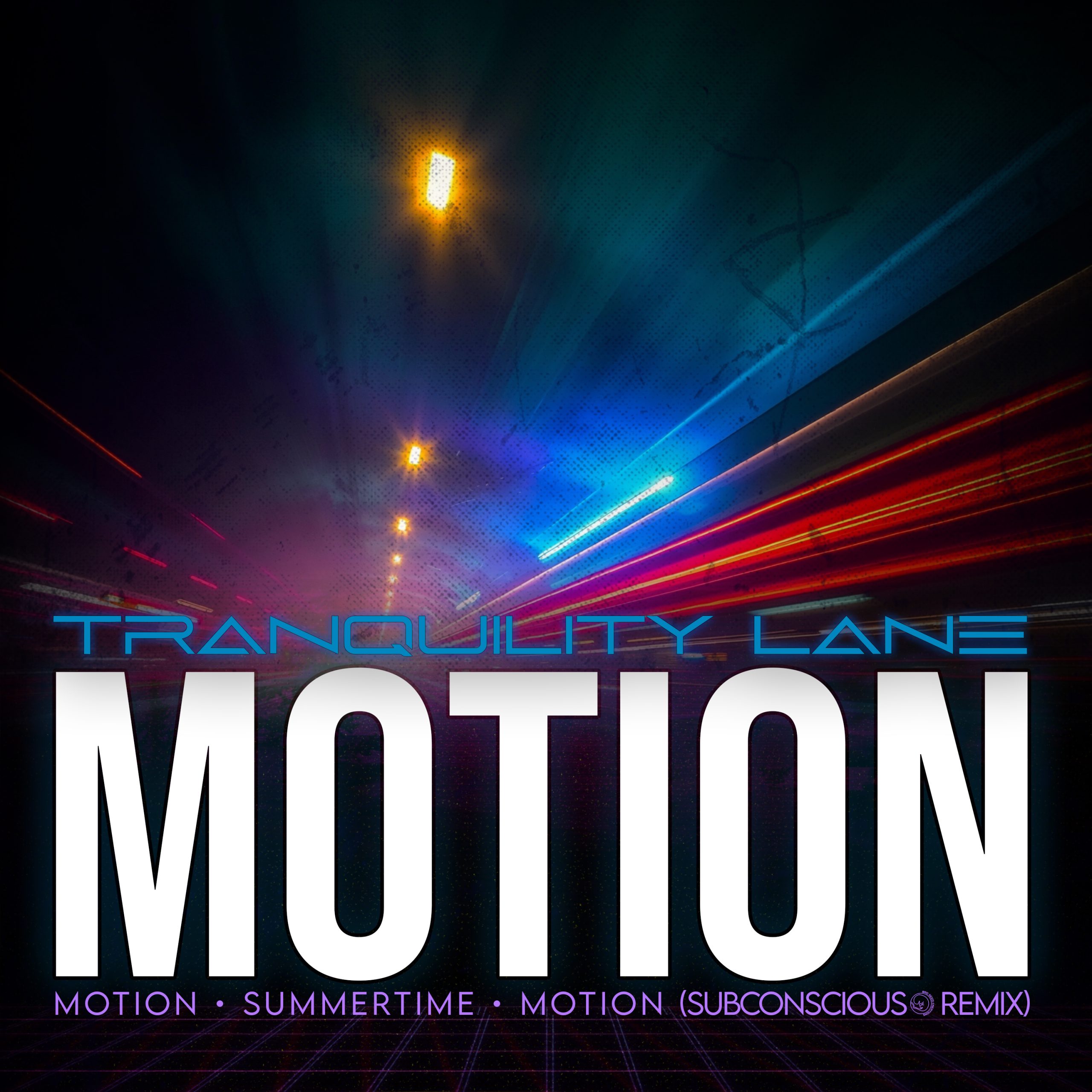 Motion_COVER