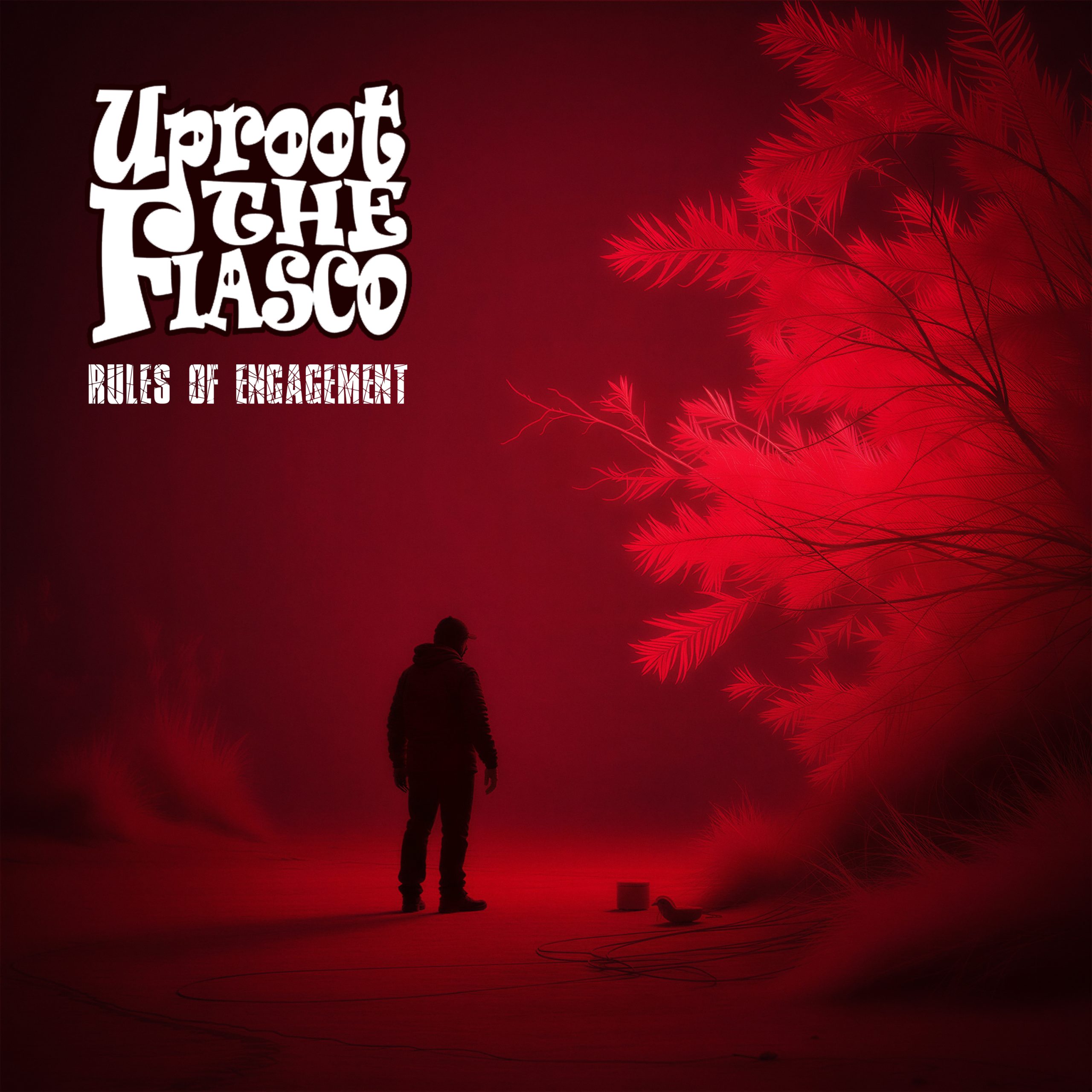 RulesOfEngagement_COVER